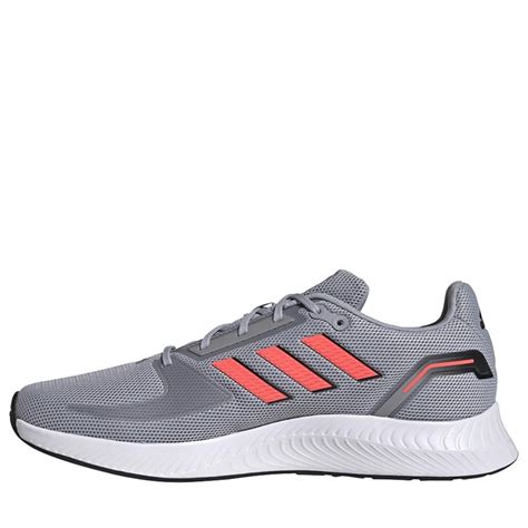 adidas falcon herren grau|adidas Grau .